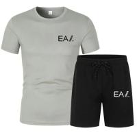 cms/erpbt/backend/web/uploads/erp/collection/images/Men Clothes/JUNSHONG/EN0255123/img_b/EN0255123_img_b_4